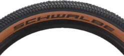 Schwalbe Cubierta Plegable Billy Bonkers Performance ADDIX 20" -Schwalbe Ventas 420783