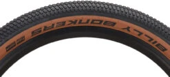 Schwalbe Cubierta Plegable Billy Bonkers Performance ADDIX 20" -Schwalbe Ventas 420784