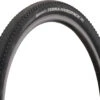 Continental Cubierta Plegable Terra Hardpack ShieldWall 29" -Schwalbe Ventas 422106