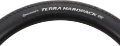 Continental Cubierta Plegable Terra Hardpack ShieldWall 29" -Schwalbe Ventas 422108