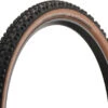 Schwalbe Cubierta De Alambre Smart Sam Performance ADDIX 29" -Schwalbe Ventas 422116