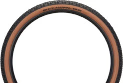 Schwalbe Cubierta De Alambre Smart Sam Performance ADDIX 29" 7 Schwalbe Cubierta De Alambre Smart Sam Performance ADDIX 29" -Schwalbe Ventas 422117