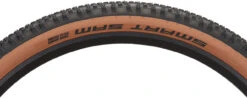 Schwalbe Cubierta De Alambre Smart Sam Performance ADDIX 29" 8 Schwalbe Cubierta De Alambre Smart Sam Performance ADDIX 29" -Schwalbe Ventas 422118