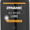 Dynamic Lubricante Para Cadenas -Schwalbe Ventas 423644