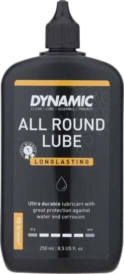 Dynamic Lubricante Para Cadenas -Schwalbe Ventas 423646