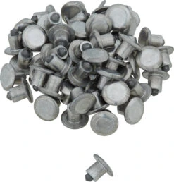 Schwalbe Spikes De Repuesto -Schwalbe Ventas 423663