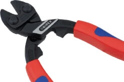 KNIPEX Cortapernos CoBolt Kompakt 11 KNIPEX Cortapernos CoBolt Kompakt -Schwalbe Ventas 424134