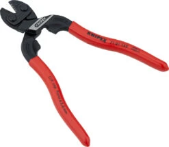 KNIPEX Cortapernos CoBolt S Kompakt -Schwalbe Ventas 424143