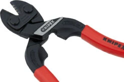 KNIPEX Cortapernos CoBolt S Kompakt -Schwalbe Ventas 424144