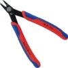 KNIPEX Electronic Super Knips -Schwalbe Ventas 424155