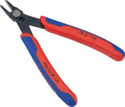 KNIPEX Electronic Super Knips -Schwalbe Ventas 424158