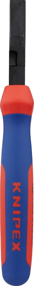 KNIPEX Alicates Universales Kraft 5 KNIPEX Alicates Universales Kraft - Imagen 3