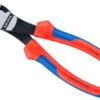 KNIPEX Alicates De Corte Diagonal -Schwalbe Ventas 424175
