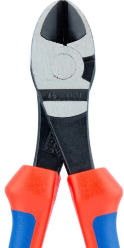 KNIPEX Alicates De Corte Diagonal -Schwalbe Ventas 424178