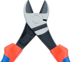 KNIPEX Alicates De Corte Diagonal -Schwalbe Ventas 424179