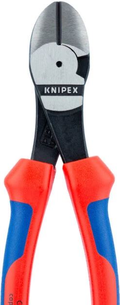 KNIPEX Alicates De Corte Diagonal -Schwalbe Ventas 424180