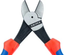 KNIPEX Alicates De Corte Diagonal -Schwalbe Ventas 424181