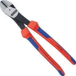 KNIPEX Alicates De Corte Diagonal -Schwalbe Ventas 424182