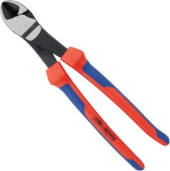 KNIPEX Alicates De Corte Diagonal -Schwalbe Ventas 424183