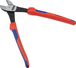 KNIPEX Alicates De Corte Diagonal -Schwalbe Ventas 424185