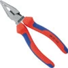 KNIPEX Alicates Universales De Punta -Schwalbe Ventas 424197