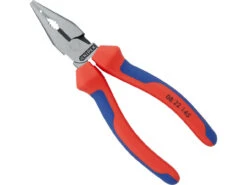 KNIPEX Alicates Universales De Punta