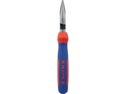 KNIPEX Alicates Universales De Punta -Schwalbe Ventas 424199