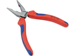 KNIPEX Alicates Universales De Punta -Schwalbe Ventas 424200