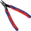 KNIPEX Super-Knips Con Bloqueo De Alambre 1 KNIPEX Super-Knips Con Bloqueo De Alambre -Schwalbe Ventas 424202