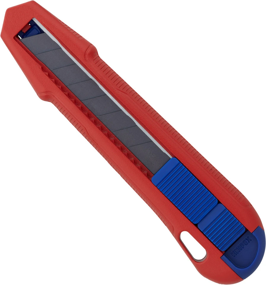KNIPEX Cutter Universal CutiX 3 KNIPEX Cutter Universal CutiX