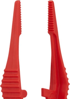 KNIPEX Pinzas De Plástico 7 KNIPEX Pinzas De Plástico -Schwalbe Ventas 424349