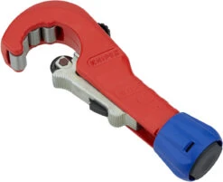 KNIPEX Cortatubos TubiX -Schwalbe Ventas 424370