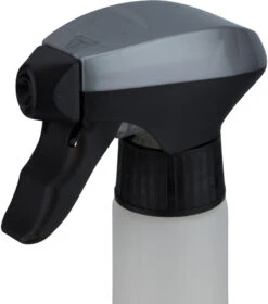 Limpiador De Bicicletas F100 -Schwalbe Ventas 424911