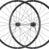 Mavic Juego De Ruedas Crossmax Disco 6 Agujeros 29" Boost -Schwalbe Ventas 425356