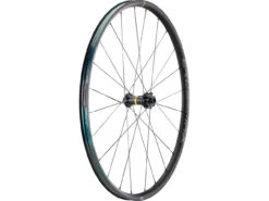 Mavic Juego De Ruedas Crossmax Disco 6 Agujeros 29" Boost -Schwalbe Ventas 425357