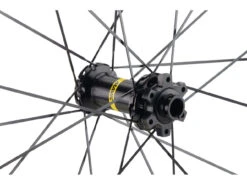 Mavic Juego De Ruedas Crossmax Disco 6 Agujeros 29" Boost -Schwalbe Ventas 425358