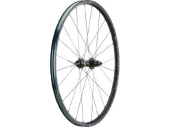 Mavic Juego De Ruedas Crossmax Disco 6 Agujeros 29" Boost -Schwalbe Ventas 425359
