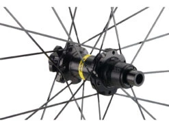 Mavic Juego De Ruedas Crossmax Disco 6 Agujeros 29" Boost -Schwalbe Ventas 425360