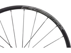 Mavic Juego De Ruedas Crossmax Disco 6 Agujeros 29" Boost -Schwalbe Ventas 425361