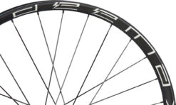 Mavic Juego De Ruedas E-Deemax 35 Disco 6 Agujeros 27,5" Boost -Schwalbe Ventas 425375
