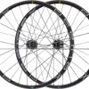 Mavic Juego De Ruedas E-Deemax 35 Disc Center Lock 27,5" Boost -Schwalbe Ventas 425377
