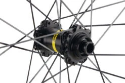 Mavic Juego De Ruedas E-Deemax 35 Disc Center Lock 27,5" Boost -Schwalbe Ventas 425379