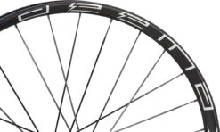 Mavic Juego De Ruedas E-Deemax 35 Disc Center Lock 27,5" Boost -Schwalbe Ventas 425382