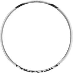 Newmen Llanta Evolution SL E.G.30 Disc 29" 15 Newmen Llanta Evolution SL E.G.30 Disc 29" -Schwalbe Ventas 425389