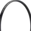Notubes Llanta Flow MK4 Disc 29" -Schwalbe Ventas 425394