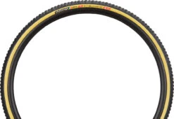 Challenge Cubierta Plegable Grifo Pro 28" 7 Challenge Cubierta Plegable Grifo Pro 28" -Schwalbe Ventas 425421