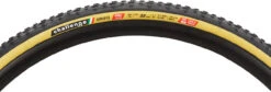 Challenge Cubierta Plegable Grifo Pro 28" 8 Challenge Cubierta Plegable Grifo Pro 28" -Schwalbe Ventas 425422