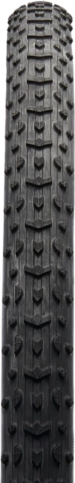 Challenge Cubierta Plegable Grifo Pro 28" 6 Challenge Cubierta Plegable Grifo Pro 28" - Imagen 4