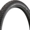 Schwalbe Cubierta De Alambre Al Grounder Performance ADDIX RaceGuard 27,5"
