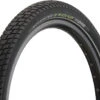 Schwalbe Cubierta De Alambre Pick-Up Super Defense Fair Rubber 24" -Schwalbe Ventas 425481